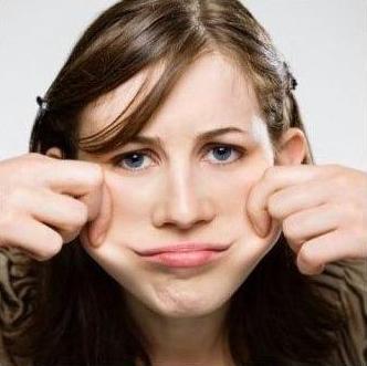 女人生理衰老的特征是什么？