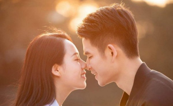 湖北男人的性格特点怎么样