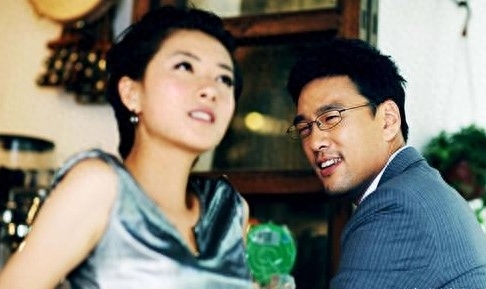 未婚男嫌弃生过孩子的女人吗