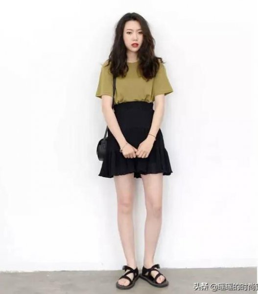 女人打扮漂亮好还是朴实好？