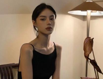 女生网名yoke是什么意思