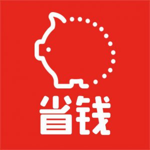 大学生省钱的办法 大学生怎么省钱过日子小妙招