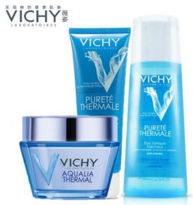 薇姿是什么档次 薇姿的六大明星产品介绍