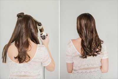 营养不良发质差的表现有哪些？发质差的原因是什么？