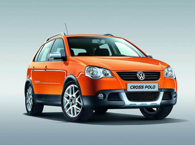 sport是什么牌子 polo sport是什么牌子