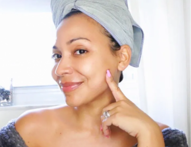 大牌精华有哪些 大牌精华产品推荐