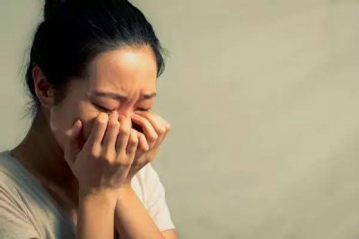 离婚后怎么和孩子相处？如何做对孩子最好？