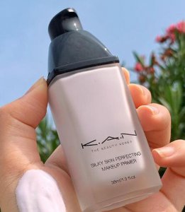 夏天用什么隔离霜清爽不油腻？好用的五款隔离给你整理好了