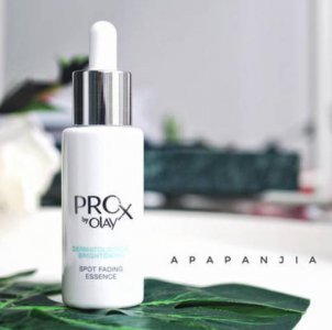 小白瓶**怎么用 小白瓶使用的注意事项
