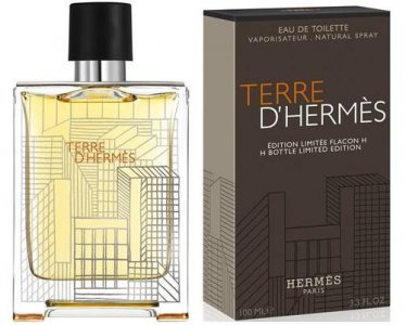 哪款沐浴露留香时间长 哪款牌子沐浴露留香持久