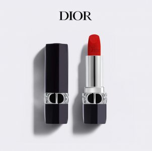 mlbb是什么意思 mlbb唇色怎么画