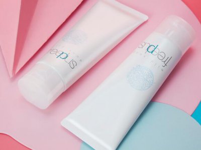敏感肌肤用什么护肤品好 敏感肌肤用什么护肤品合适