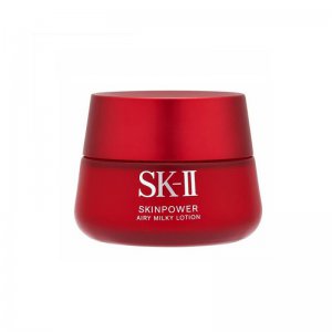 sk2怎么看生产日期和保质期 sk2生产批号怎么查询