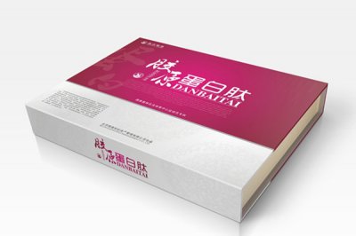 胶原蛋白线多少钱？胶原蛋白怎么补？