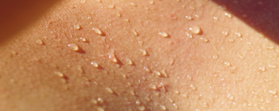 皮肤暗沉要怎么改善 去角质