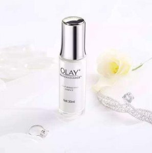 OLAY小白瓶和什么搭配 olay小白瓶和a醇如何搭配使用