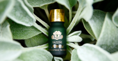 男士雄风精油使用方法 各种精油的使用方法