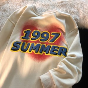 孤品衣服是什么意思 古着衣服是什么意思