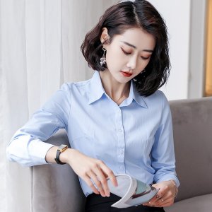 什么是正装衣服女夏季 女式穿正装的注意事项