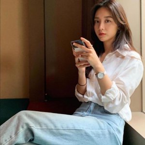 纯色衣服怎么搭配 纯色衣服怎么穿搭？