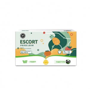 成长裤和拉拉裤的区别 拉拉裤和纸尿裤的区别