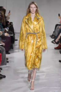 Calvin klein是什么档次 Calvin klein是什么牌子