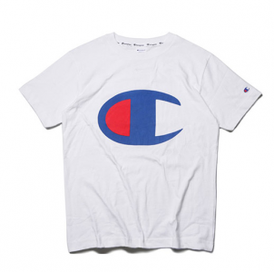 champion真假鉴定 Champion日本和美版区别是什么