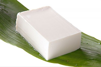 抗衰老的食物有哪些？让你拥有年轻肌肤