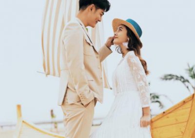 男人不联系你教你几招 男人不联系你怎么办最有效