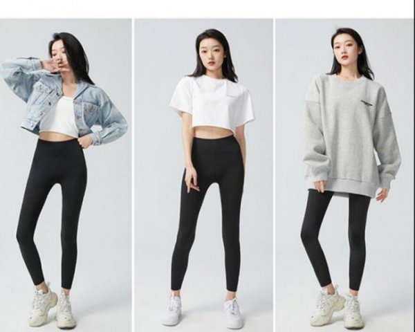 日本运动品牌有哪些商标