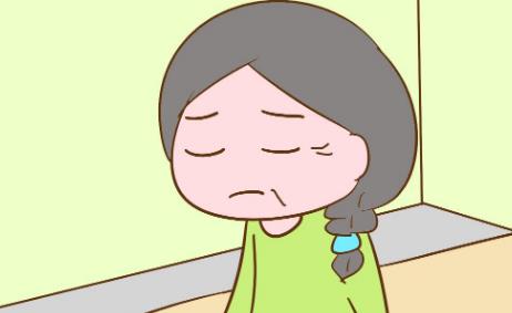最让子女心寒的三种老人