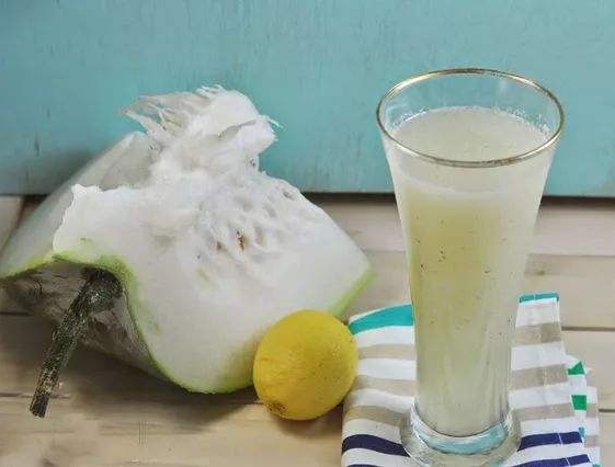 香菜祛斑方法