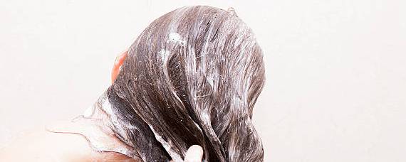 月桂醇聚醚硫酸铵洗发水容易脱发吗