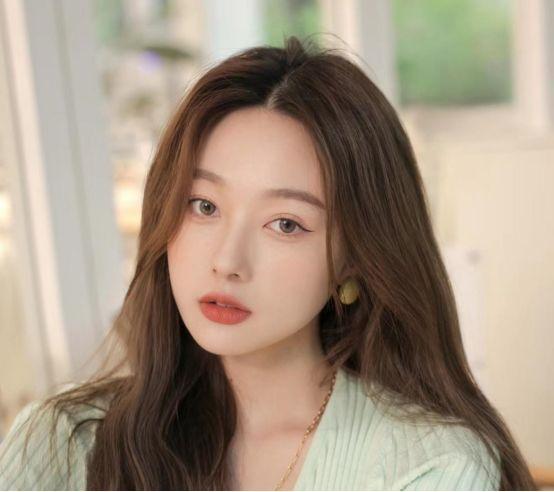 30岁之后怎么保持年轻