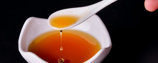 吃太多猪油有什么影响
