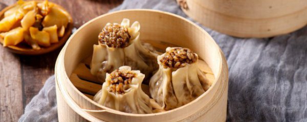 长期不吃早餐，有哪些危害？早餐要远离这四类食物