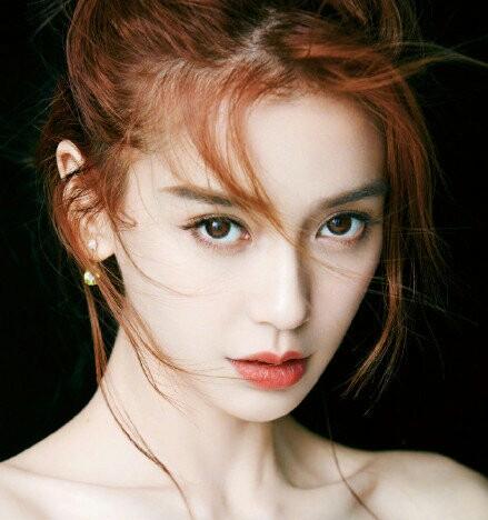 女人什么唇形最好看？