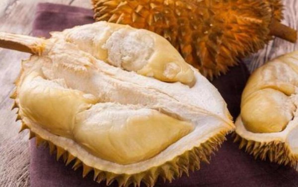 榴莲熟了可以放几天不烂