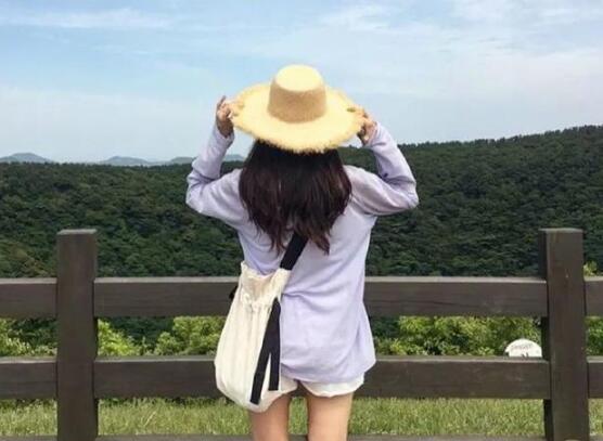 哪款防晒帽子好用女士的？