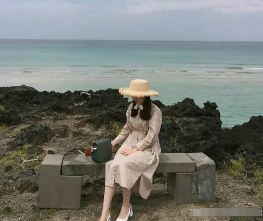 哪款防晒帽子好用女士的？