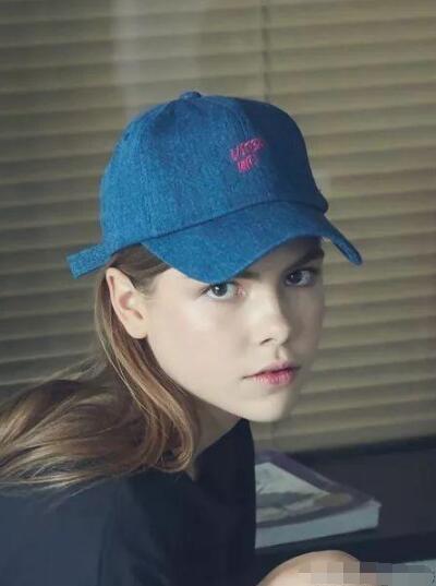 哪款防晒帽子好用女士的？