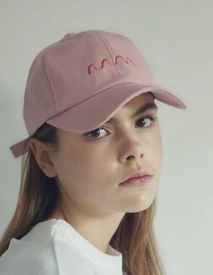 哪款防晒帽子好用女士的？