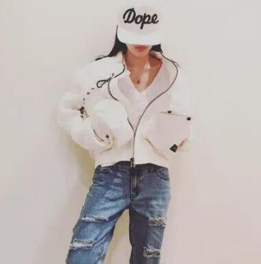 哪款防晒帽子好用女士的？