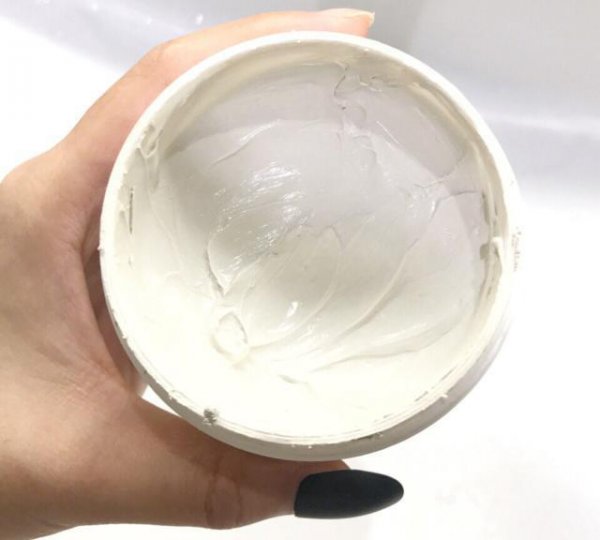 哪些护肤品(化妆品)不能混搭