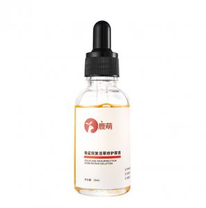 角鲨烷能天天用吗 角鲨烷原液可以天天用吗