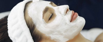 雪花秀睡眠面膜可以天天用吗 雪花秀睡眠面膜的正确使用方法