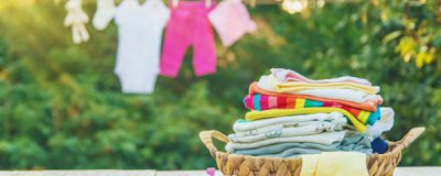 c类衣物贴身穿会怎样 衣服c类可以直接穿吗