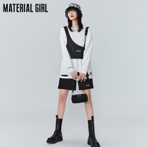 衣服号 S L M分别是多少 衣服的体型的划分方法