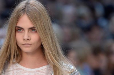 混合性皮肤平时怎么护理 混合性皮肤怎么处理？如何护肤？