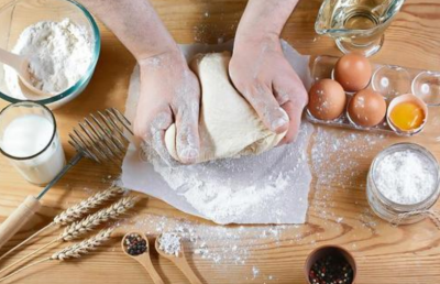 酵母开封多久不能用了 酵母不能用了的表现